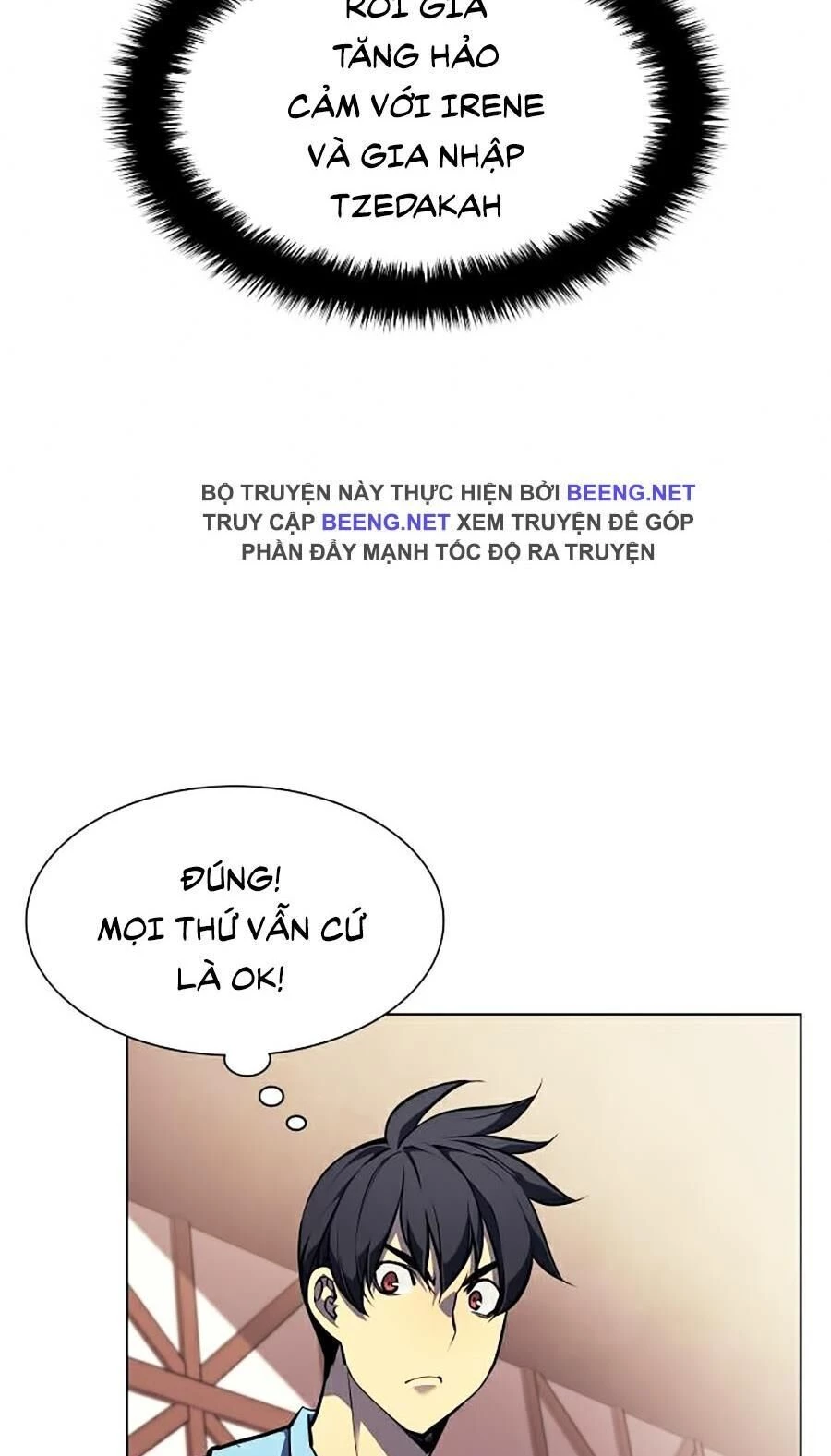 Thợ Rèn Huyền Thoại Chapter 57 - Trang 4