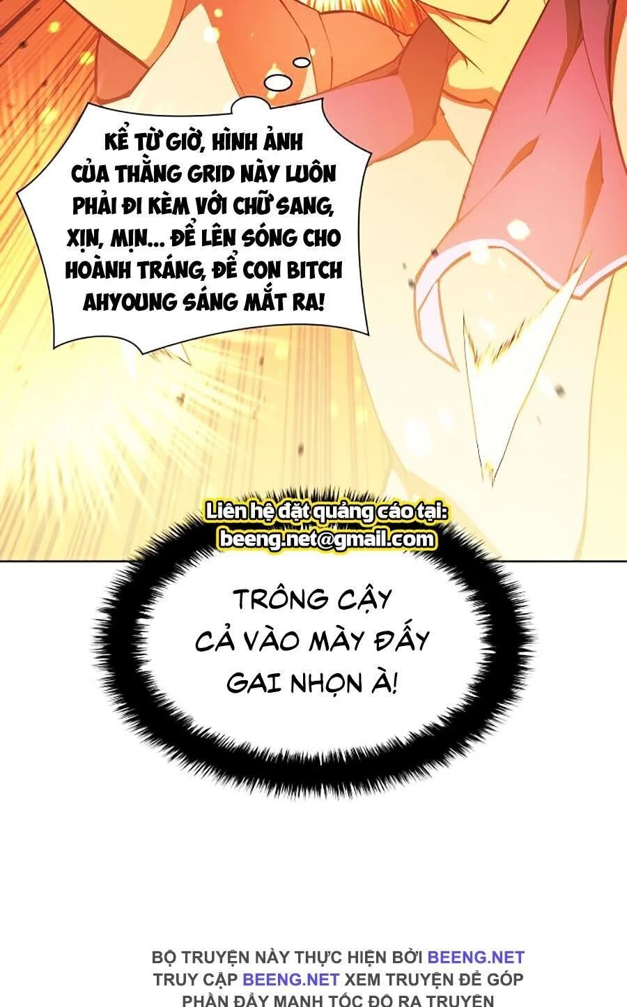 Thợ Rèn Huyền Thoại Chapter 57 - Trang 4