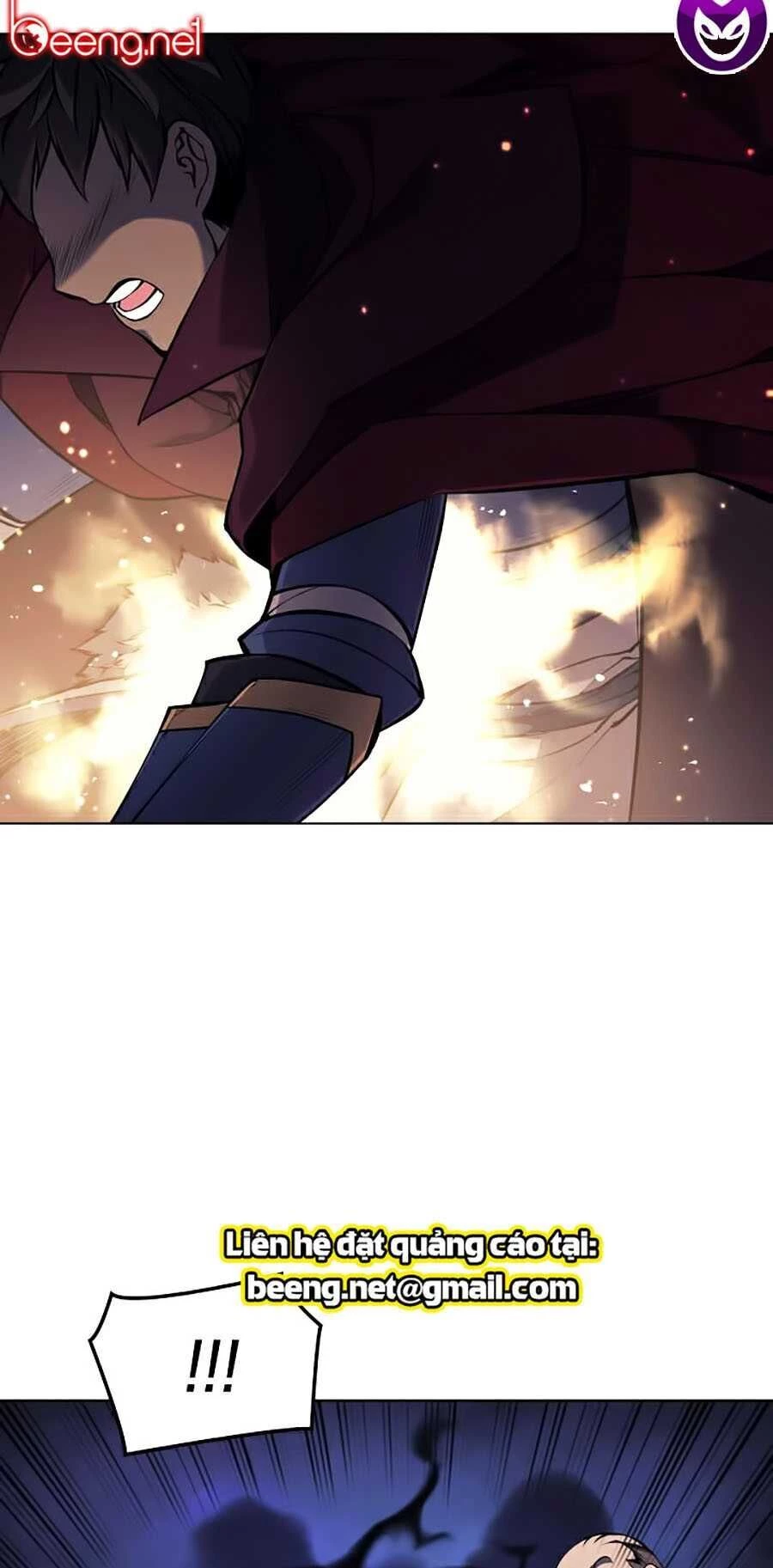 Thợ Rèn Huyền Thoại Chapter 61 - Next Chapter 62