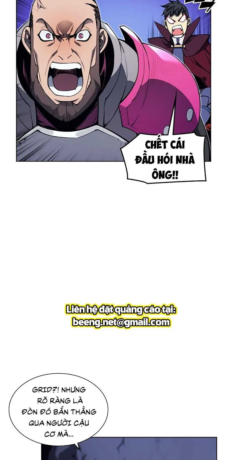 Thợ Rèn Huyền Thoại Chapter 61 - Next Chapter 62