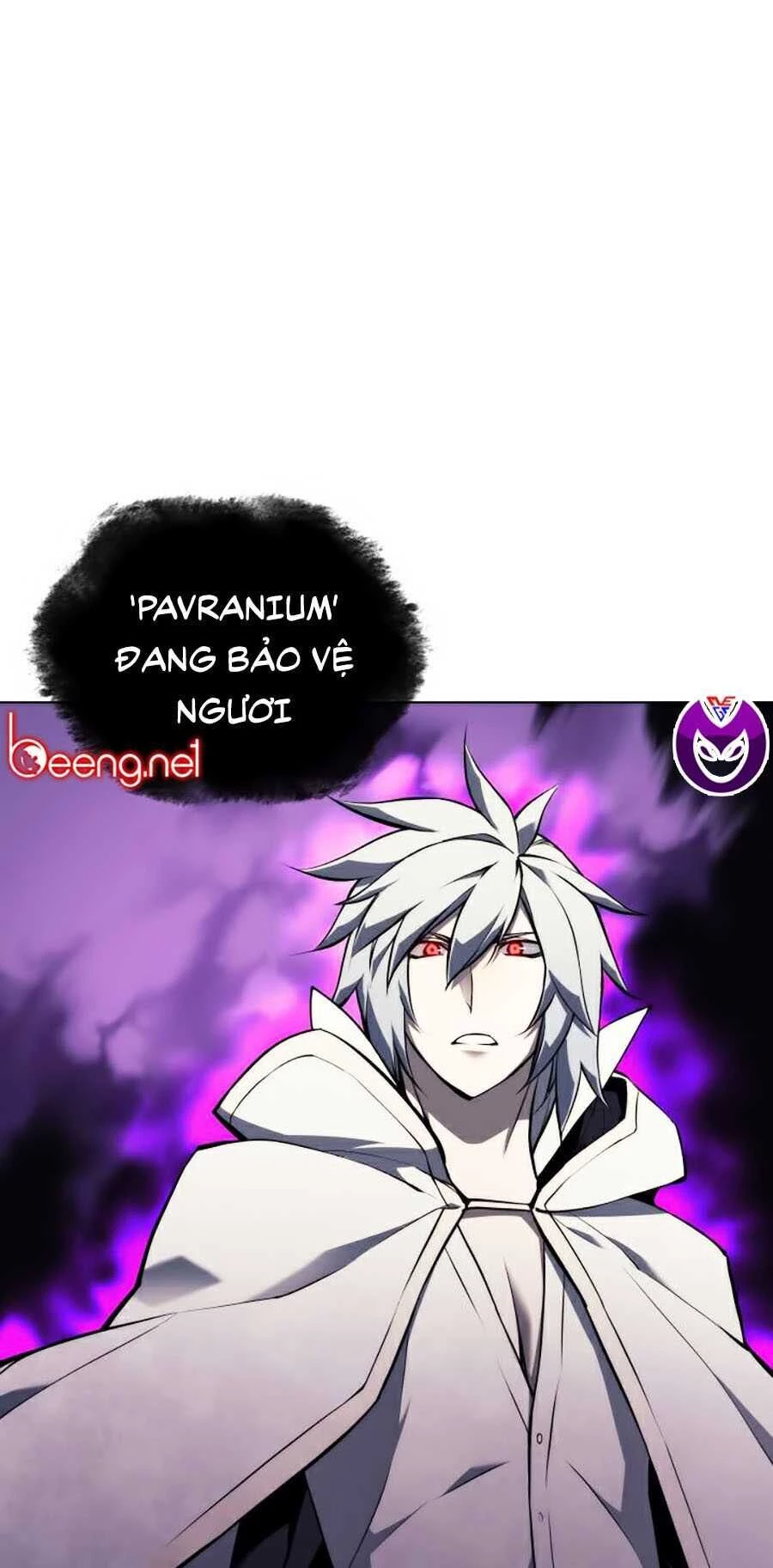 Thợ Rèn Huyền Thoại Chapter 61 - Next Chapter 62