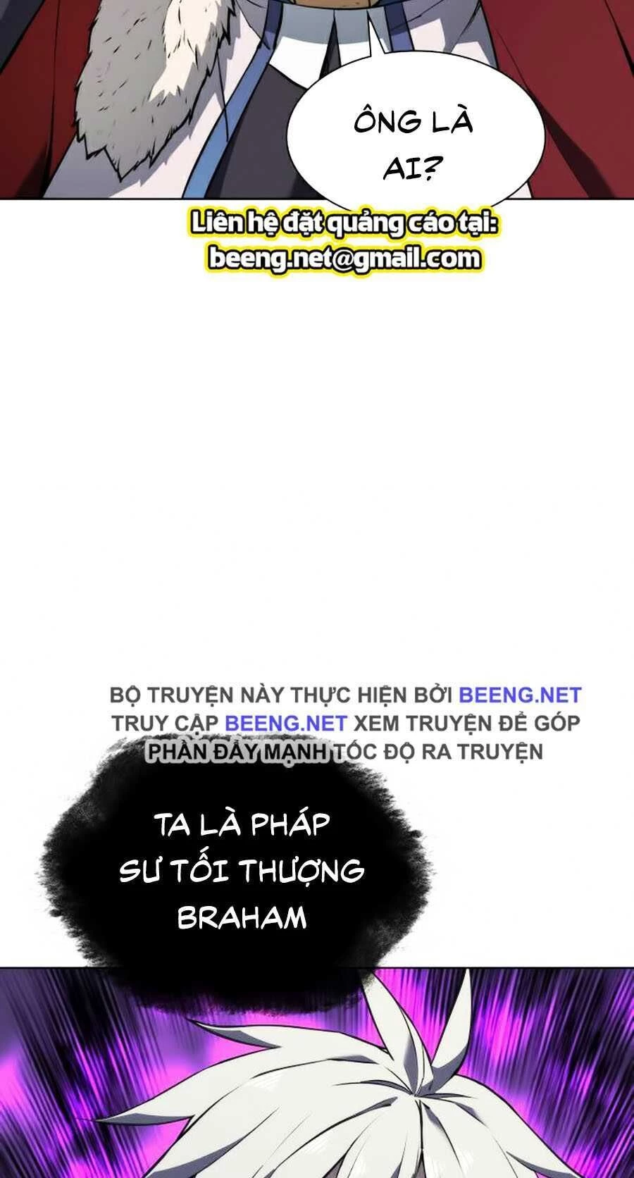 Thợ Rèn Huyền Thoại Chapter 61 - Next Chapter 62