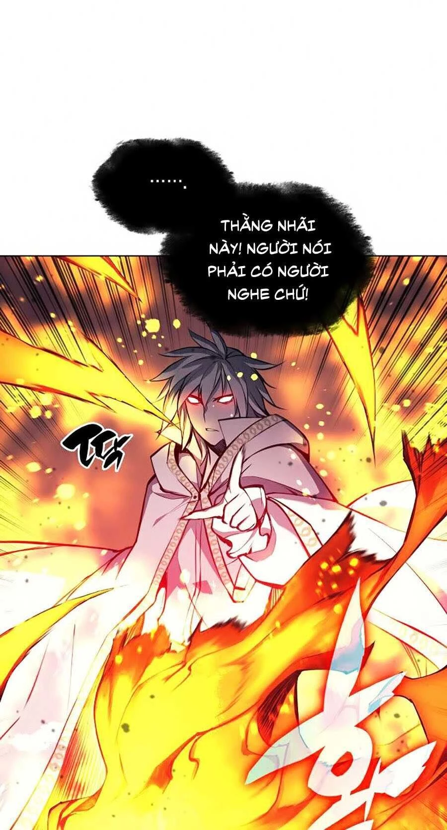 Thợ Rèn Huyền Thoại Chapter 61 - Next Chapter 62