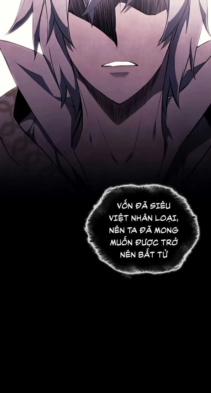 Thợ Rèn Huyền Thoại Chapter 61 - Next Chapter 62