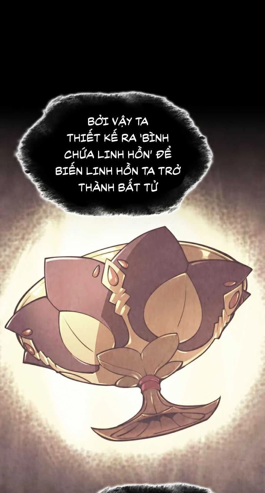 Thợ Rèn Huyền Thoại Chapter 61 - Next Chapter 62