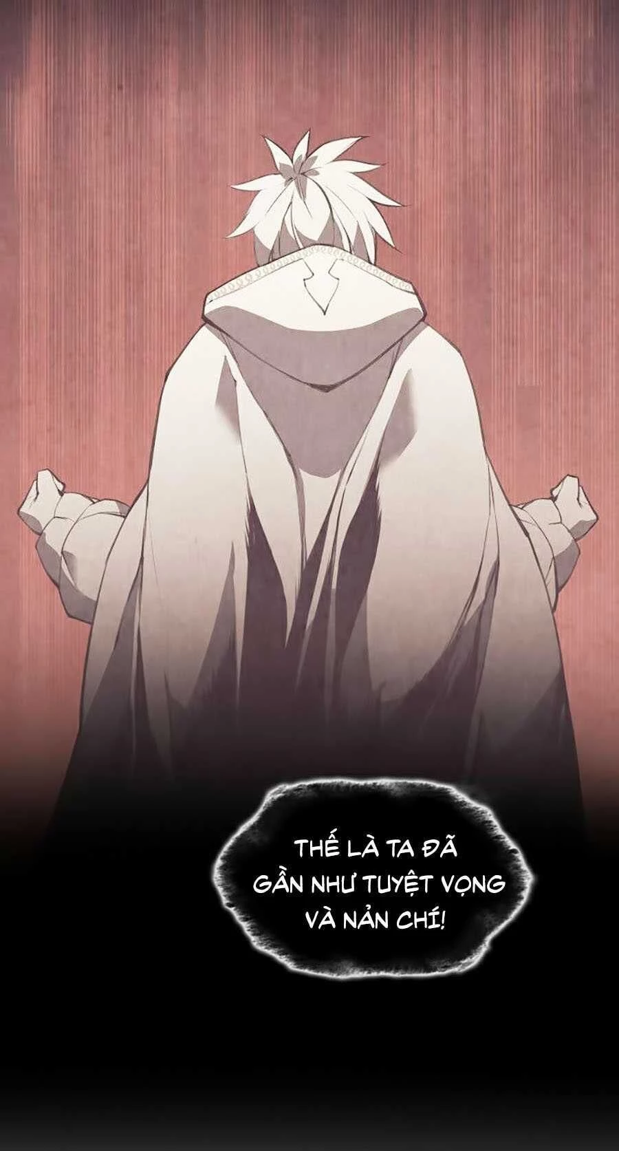 Thợ Rèn Huyền Thoại Chapter 61 - Next Chapter 62