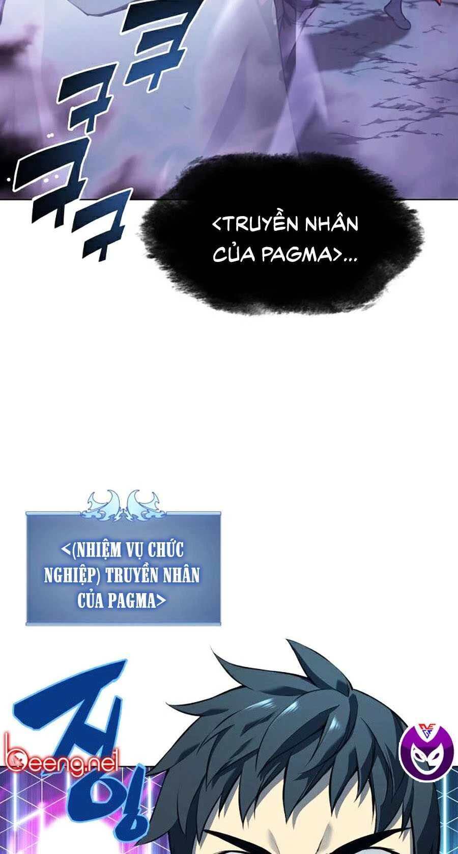 Thợ Rèn Huyền Thoại Chapter 61 - Next Chapter 62