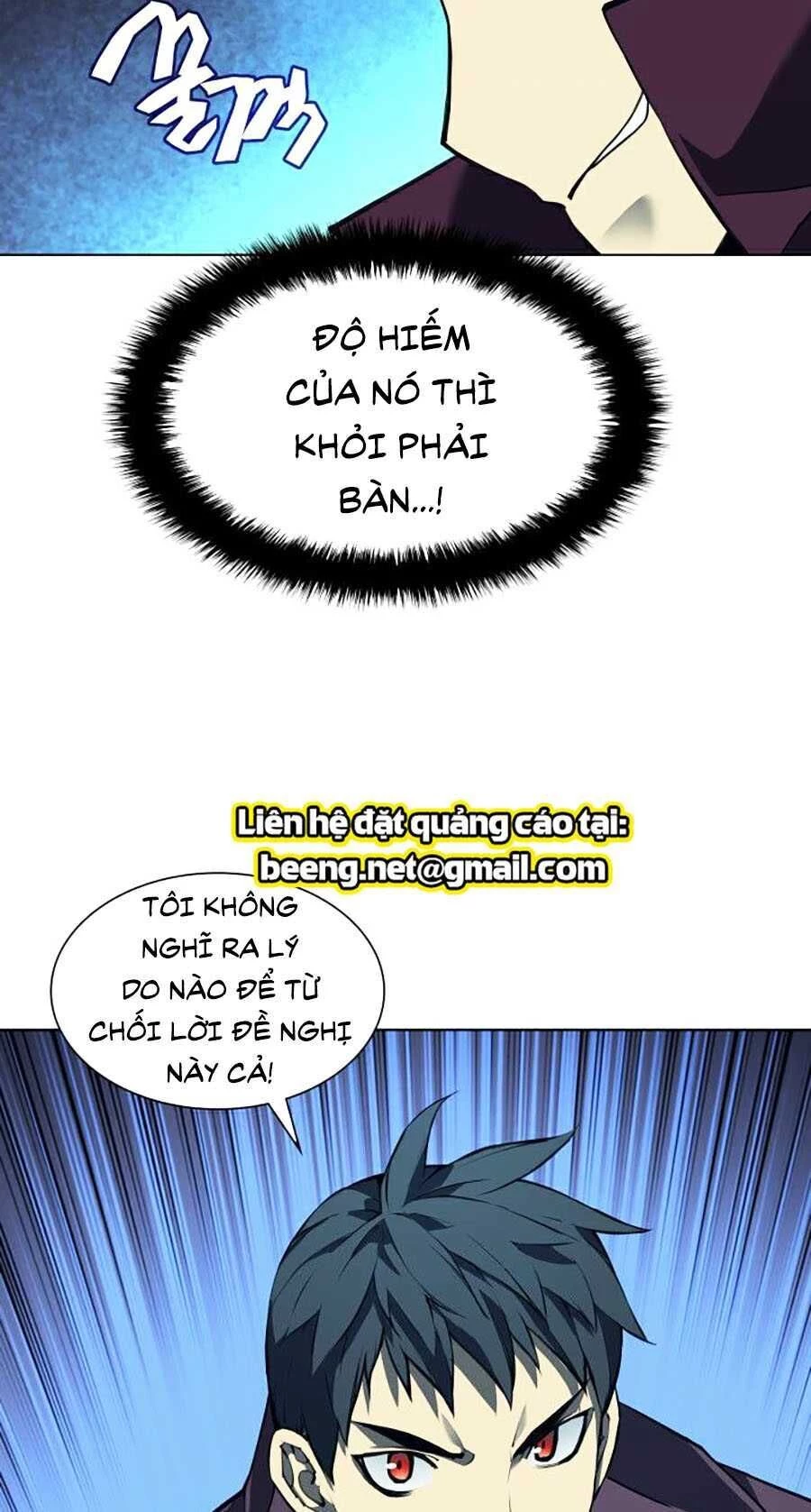 Thợ Rèn Huyền Thoại Chapter 61 - Next Chapter 62