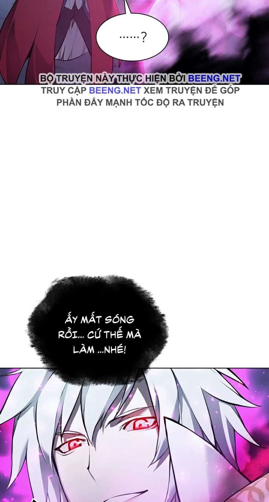 Thợ Rèn Huyền Thoại Chapter 61 - Next Chapter 62