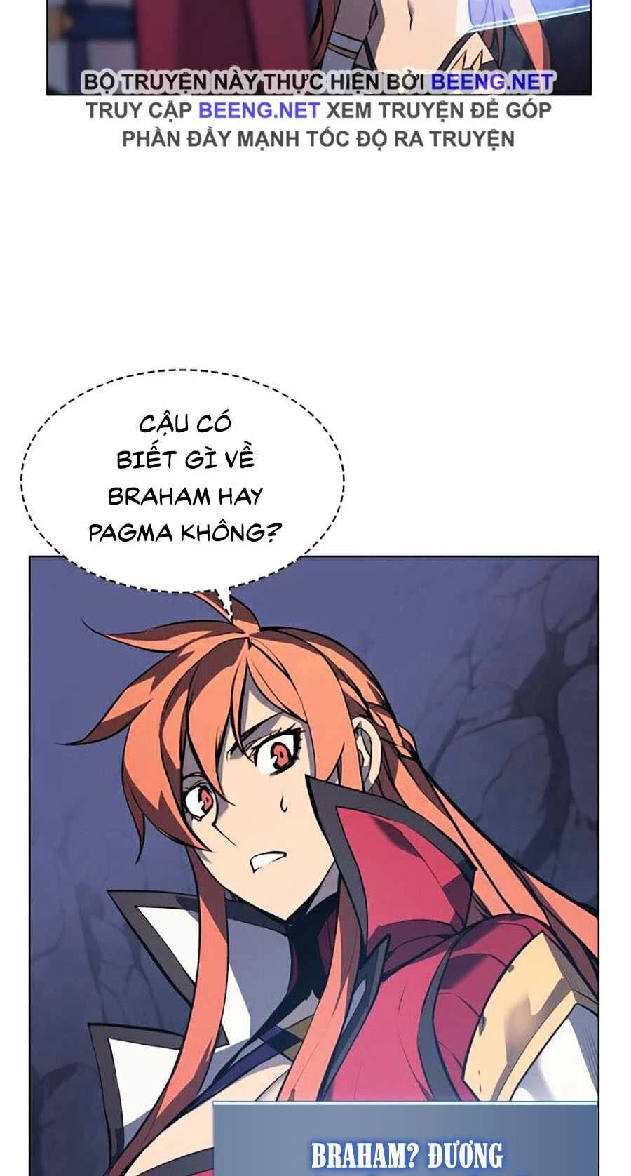 Thợ Rèn Huyền Thoại Chapter 61 - Next Chapter 62