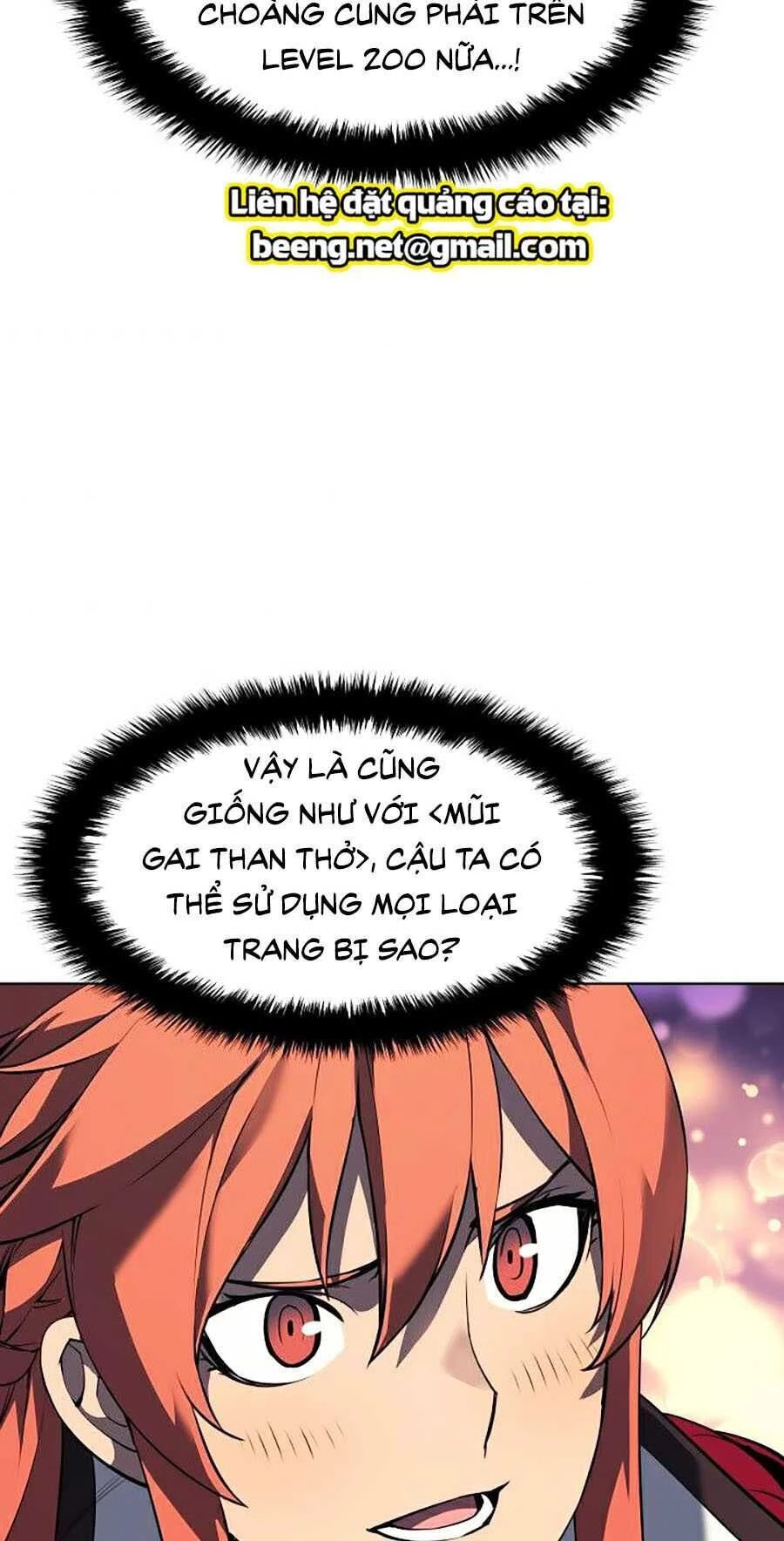 Thợ Rèn Huyền Thoại Chapter 61 - Next Chapter 62