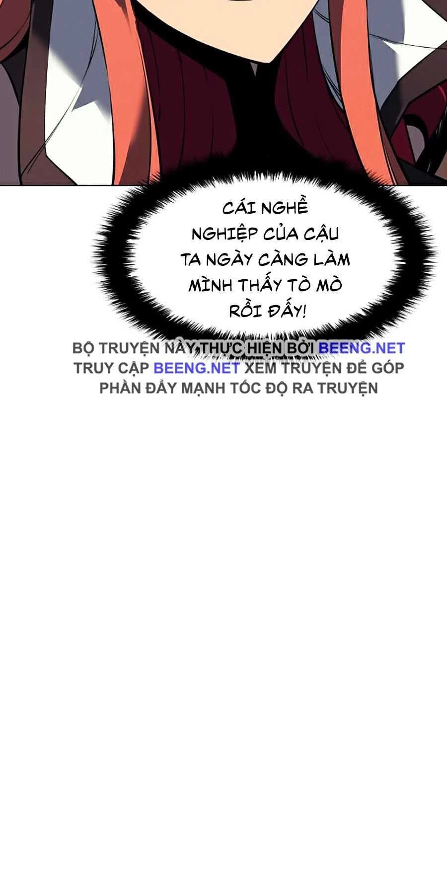 Thợ Rèn Huyền Thoại Chapter 61 - Next Chapter 62