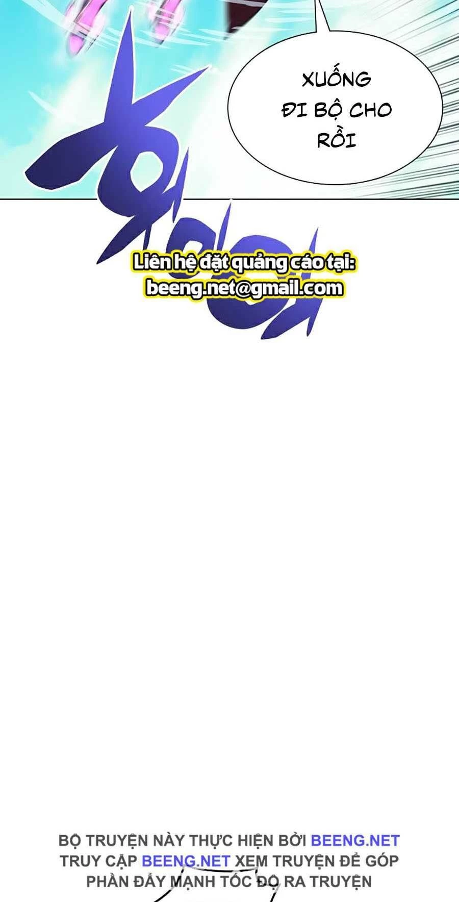 Thợ Rèn Huyền Thoại Chapter 61 - Next Chapter 62