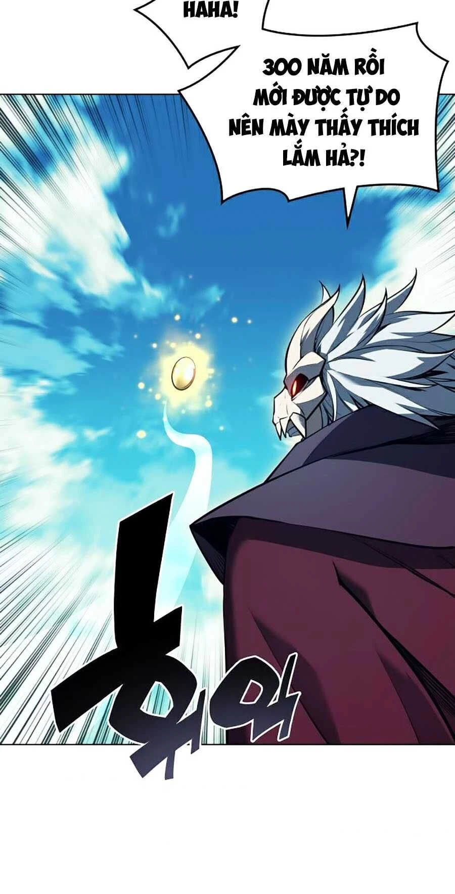 Thợ Rèn Huyền Thoại Chapter 61 - Next Chapter 62