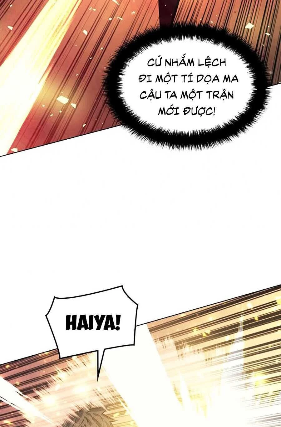 Thợ Rèn Huyền Thoại Chapter 61 - Next Chapter 62