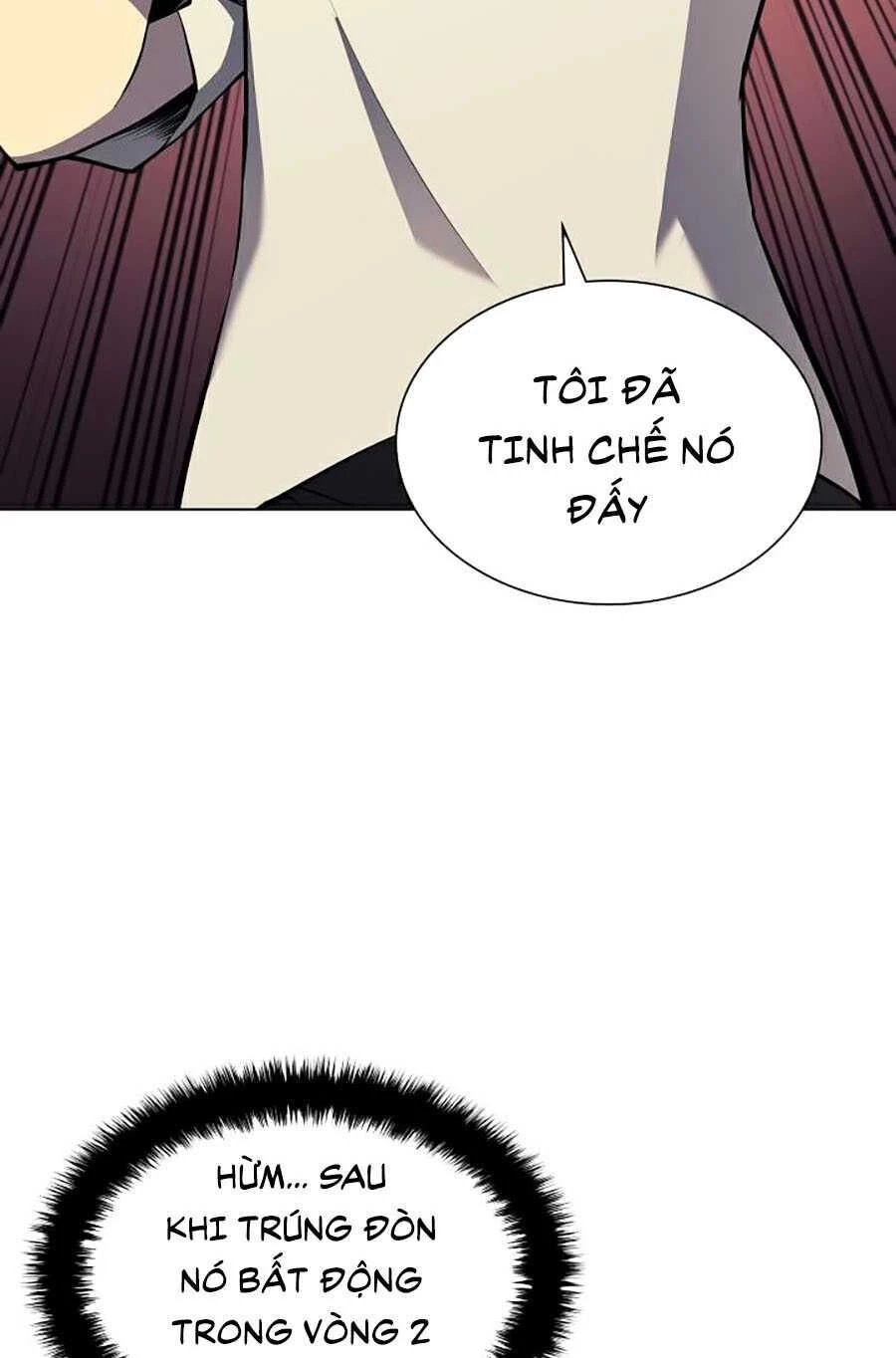Thợ Rèn Huyền Thoại Chapter 61 - Next Chapter 62