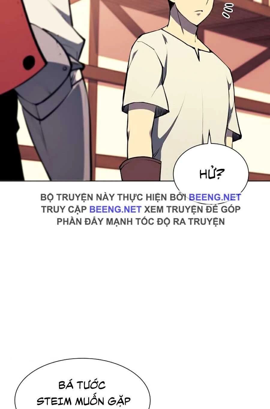 Thợ Rèn Huyền Thoại Chapter 61 - Next Chapter 62