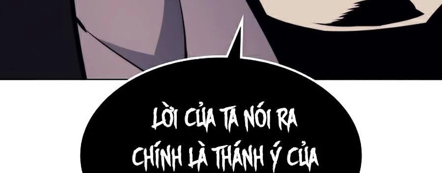 Thợ Rèn Huyền Thoại Chapter 63 - Trang 4