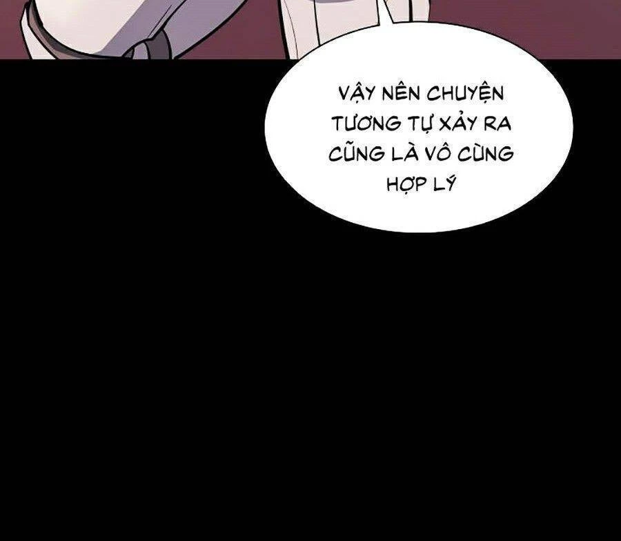 Thợ Rèn Huyền Thoại Chapter 69 - Trang 4