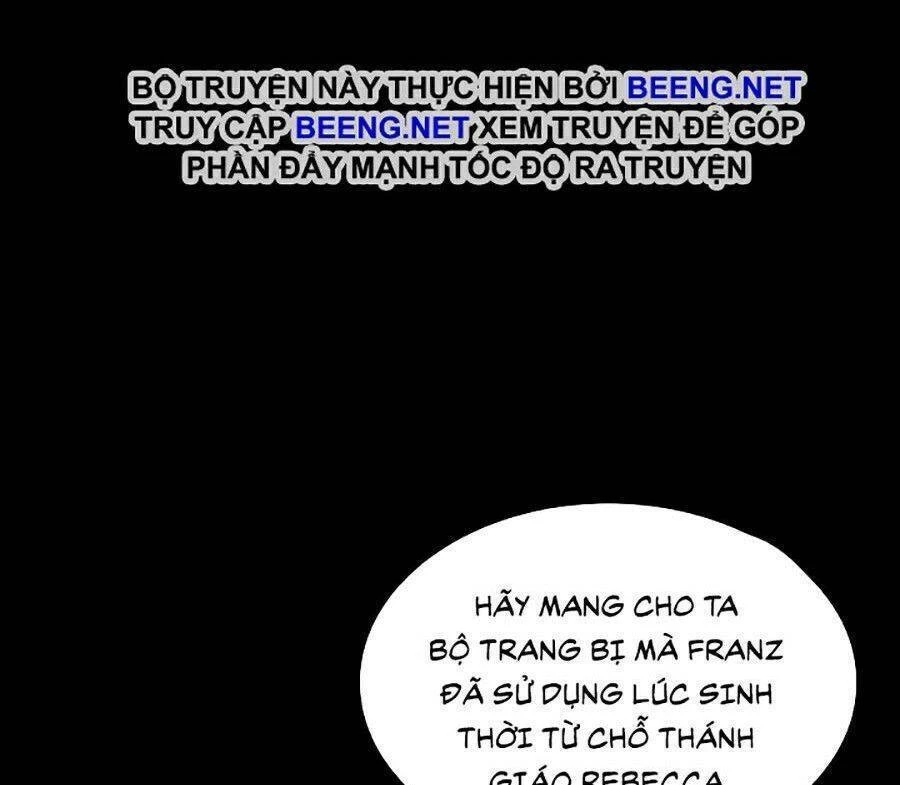 Thợ Rèn Huyền Thoại Chapter 69 - Trang 4
