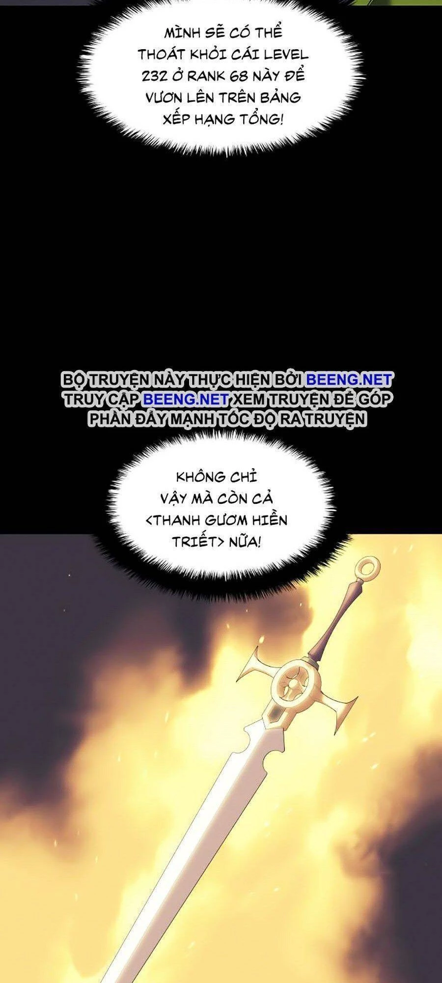 Thợ Rèn Huyền Thoại Chapter 69 - Trang 4