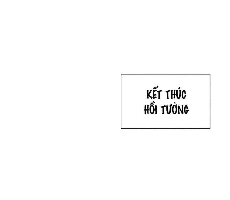 Thợ Rèn Huyền Thoại Chapter 69 - Trang 4