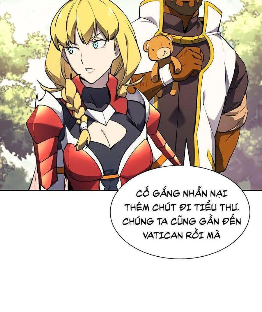 Thợ Rèn Huyền Thoại Chapter 69 - Trang 4