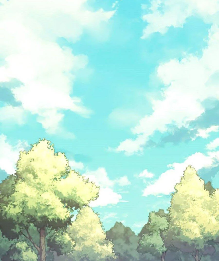 Thợ Rèn Huyền Thoại Chapter 69 - Trang 4