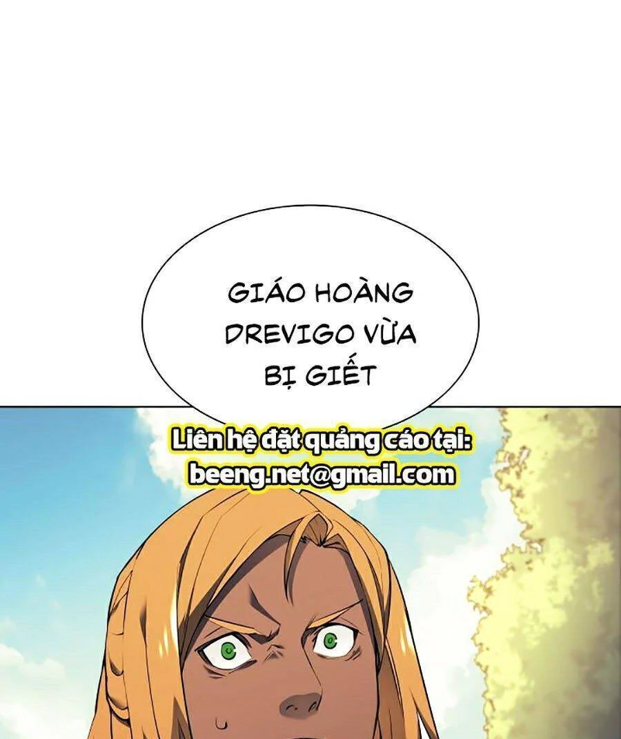 Thợ Rèn Huyền Thoại Chapter 69 - Trang 4