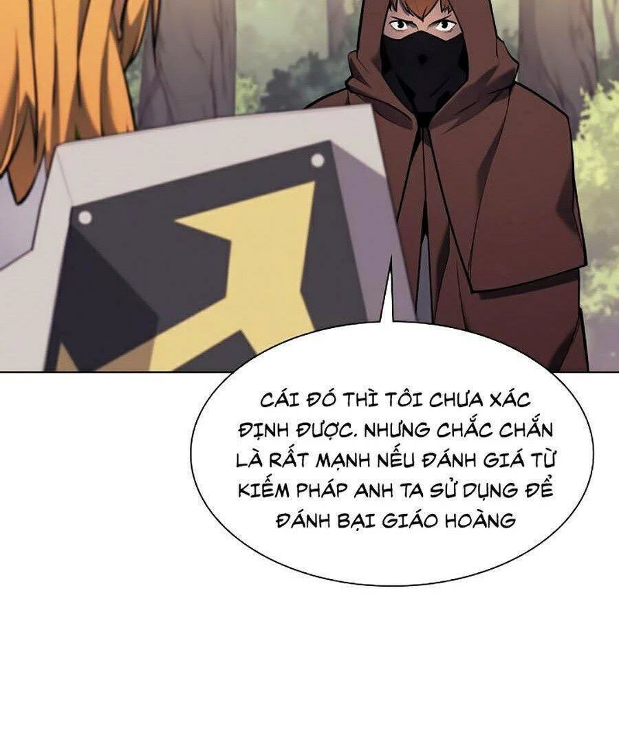 Thợ Rèn Huyền Thoại Chapter 69 - Trang 4