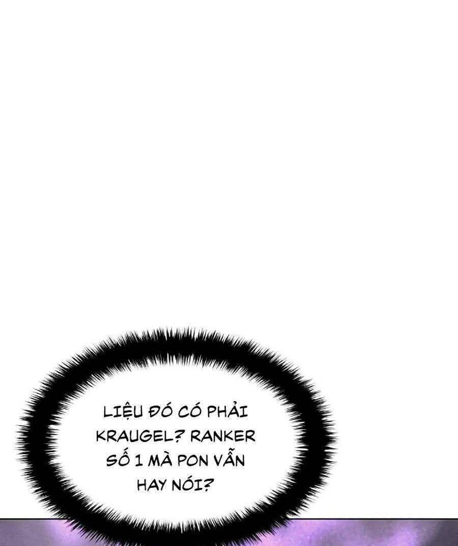 Thợ Rèn Huyền Thoại Chapter 69 - Trang 4