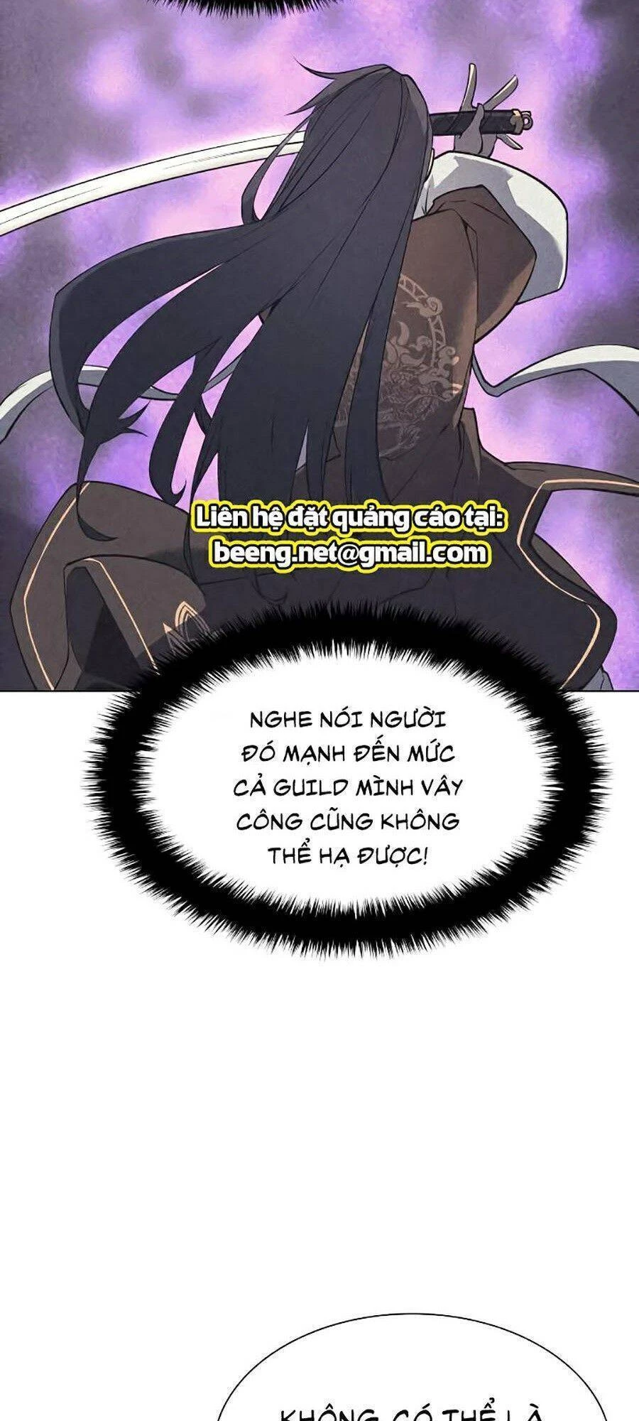 Thợ Rèn Huyền Thoại Chapter 69 - Trang 4