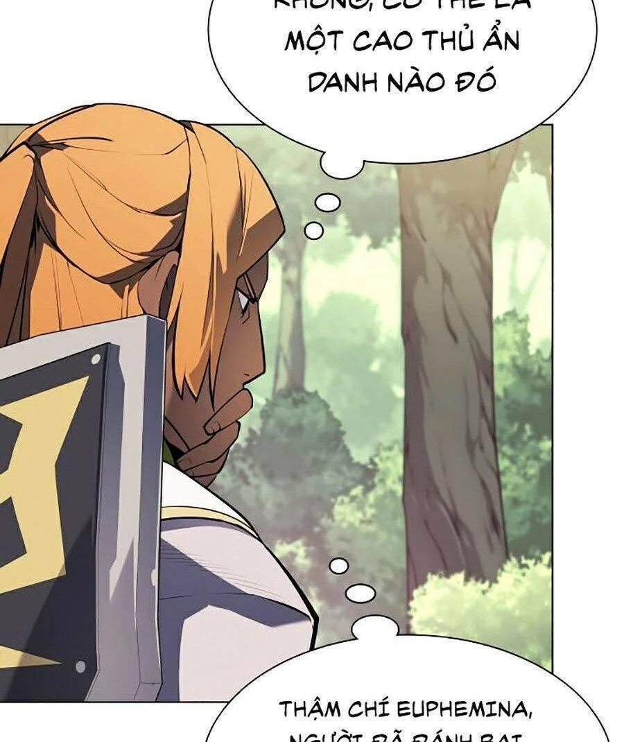 Thợ Rèn Huyền Thoại Chapter 69 - Trang 4