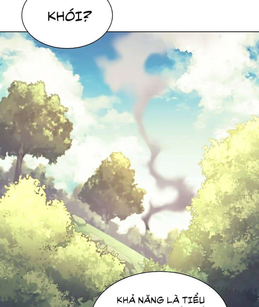 Thợ Rèn Huyền Thoại Chapter 69 - Trang 4