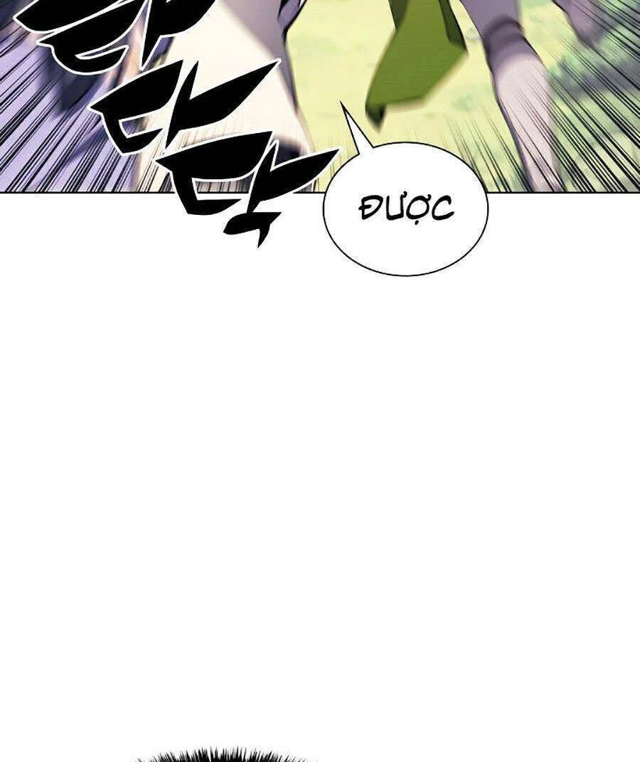 Thợ Rèn Huyền Thoại Chapter 69 - Trang 4