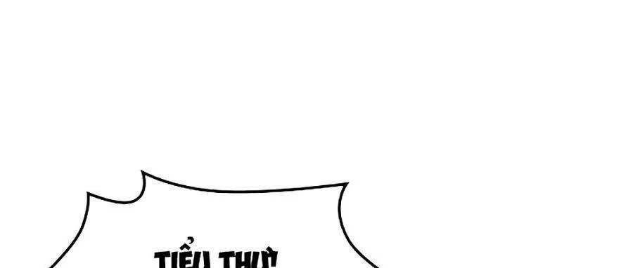 Thợ Rèn Huyền Thoại Chapter 69 - Trang 4