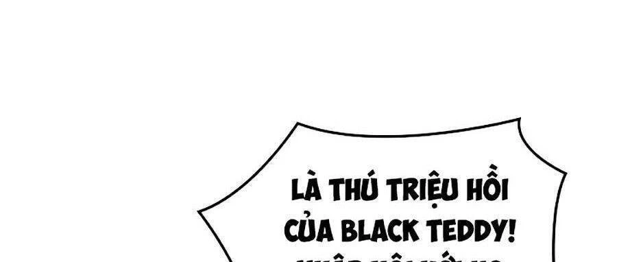 Thợ Rèn Huyền Thoại Chapter 69 - Trang 4