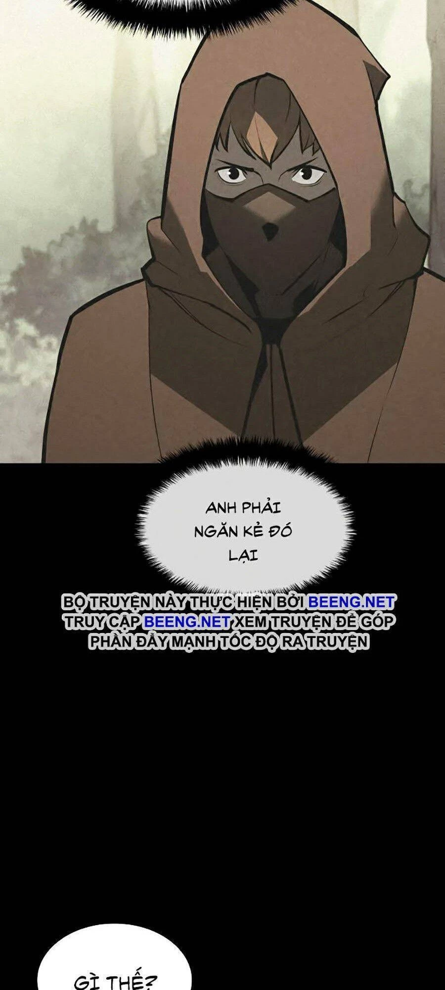 Thợ Rèn Huyền Thoại Chapter 69 - Trang 4