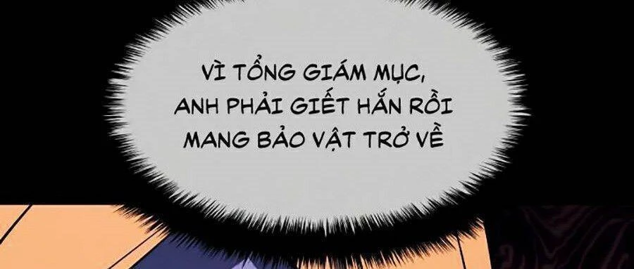 Thợ Rèn Huyền Thoại Chapter 69 - Trang 4