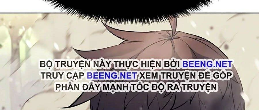 Thợ Rèn Huyền Thoại Chapter 69 - Trang 4