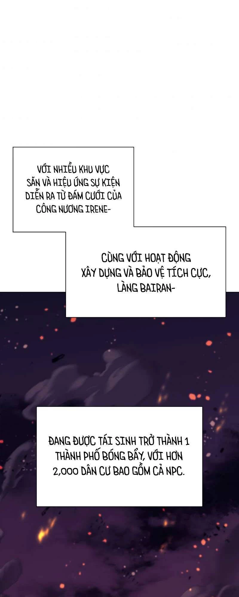 Thợ Rèn Huyền Thoại Chapter 81 - Next Chapter 82