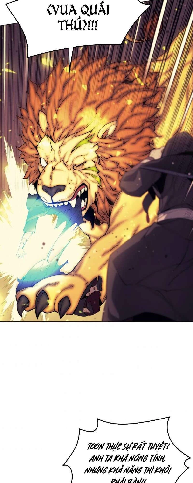Thợ Rèn Huyền Thoại Chapter 81 - Next Chapter 82