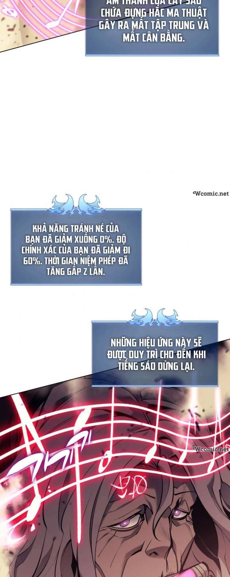 Thợ Rèn Huyền Thoại Chapter 81 - Next Chapter 82