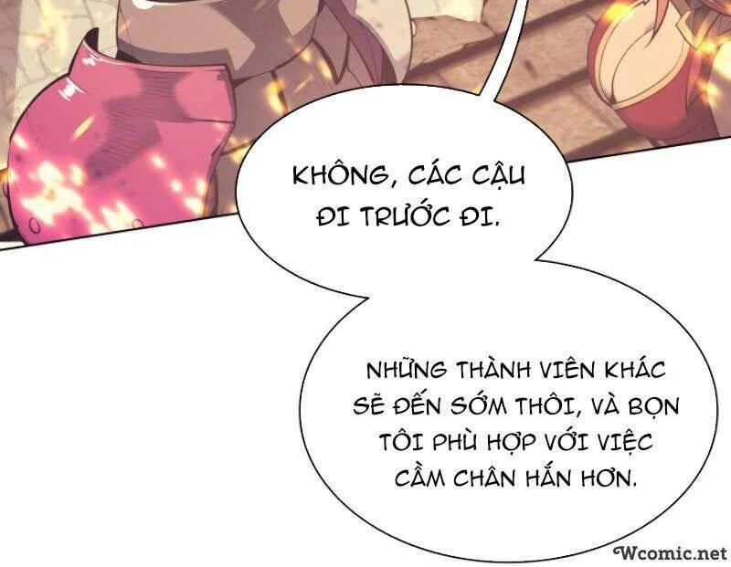 Thợ Rèn Huyền Thoại Chapter 81 - Next Chapter 82