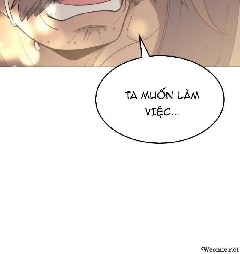 Thợ Rèn Huyền Thoại Chapter 81 - Next Chapter 82