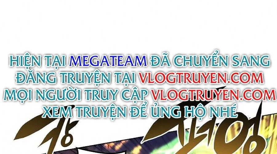 Thợ Rèn Huyền Thoại Chapter 83 - Trang 4