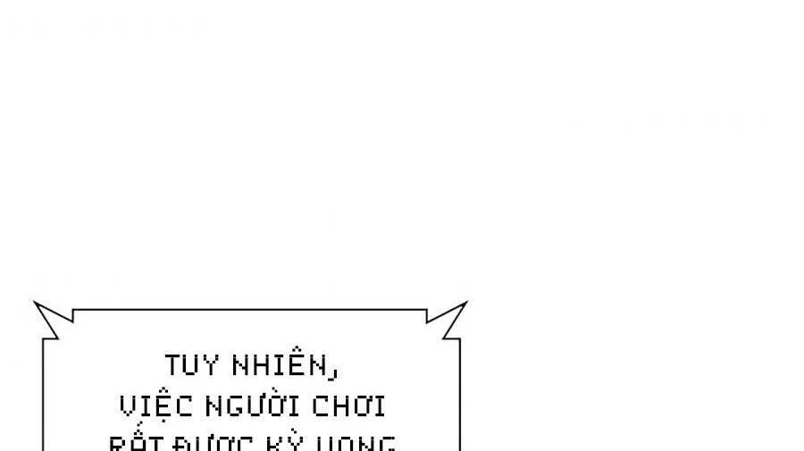 Thợ Rèn Huyền Thoại Chapter 83 - Trang 4