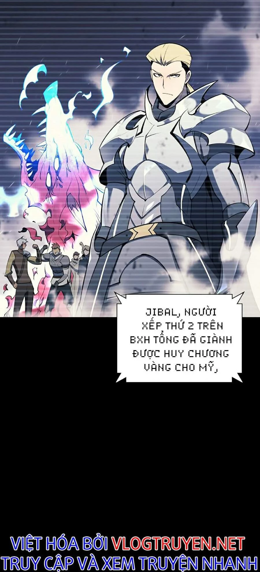 Thợ Rèn Huyền Thoại Chapter 90 - Next Chapter 91