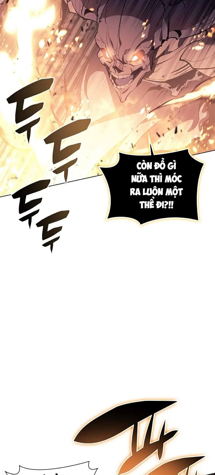 Thợ Rèn Huyền Thoại Chapter 90 - Next Chapter 91