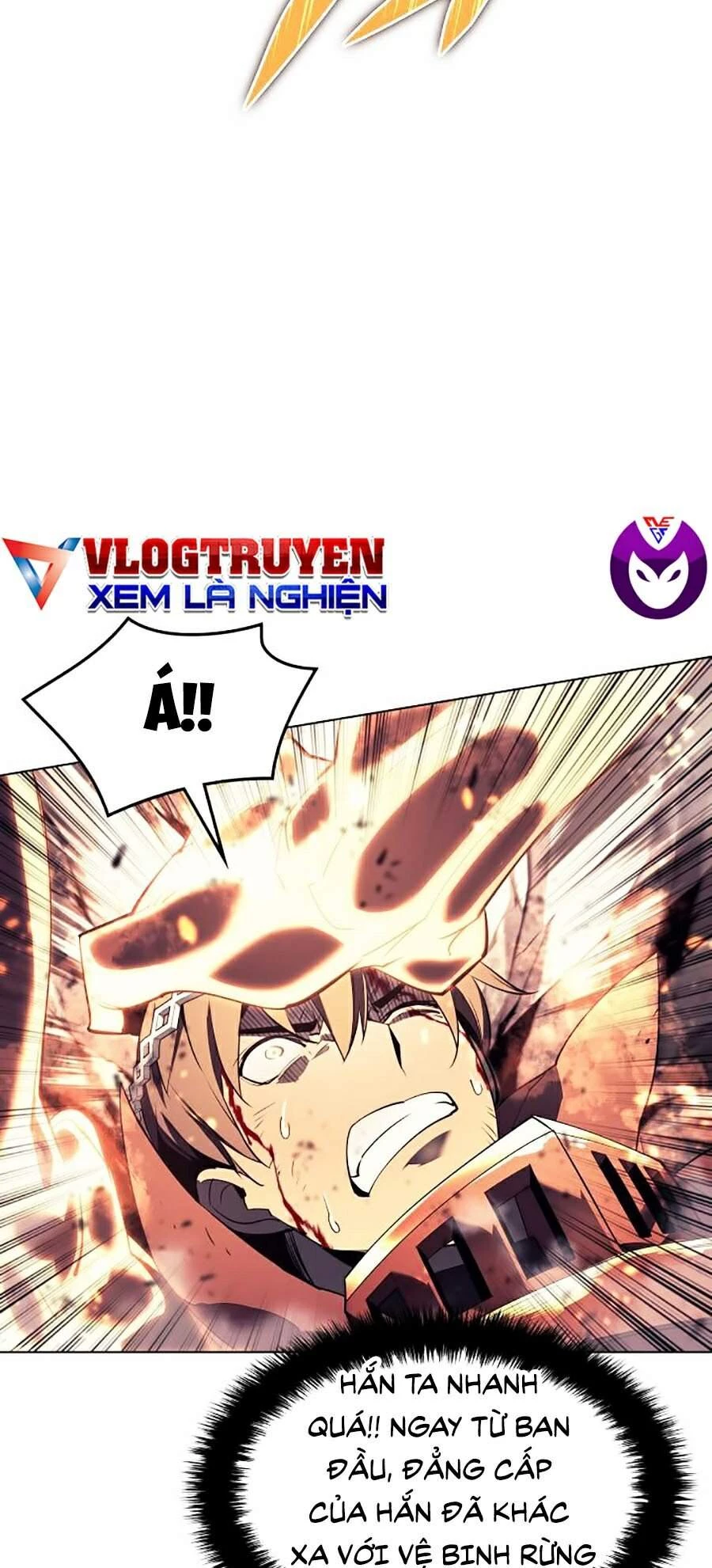 Thợ Rèn Huyền Thoại Chapter 90 - Next Chapter 91
